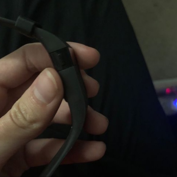 Fitbit - Picture 3 of 3